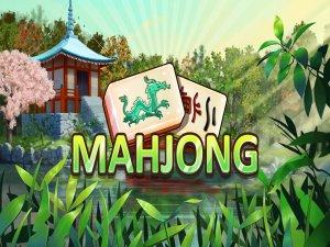 Mahjongs