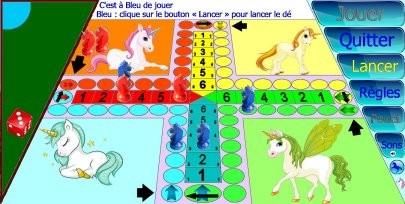 Licornes pt