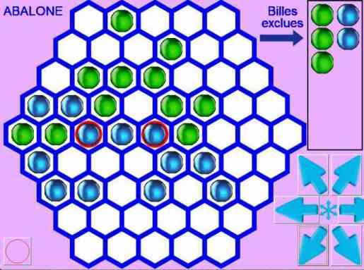 Abalone pt